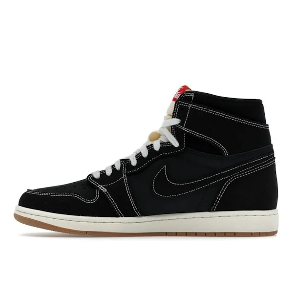Jordan 1 Retro High OG "Flight Club"