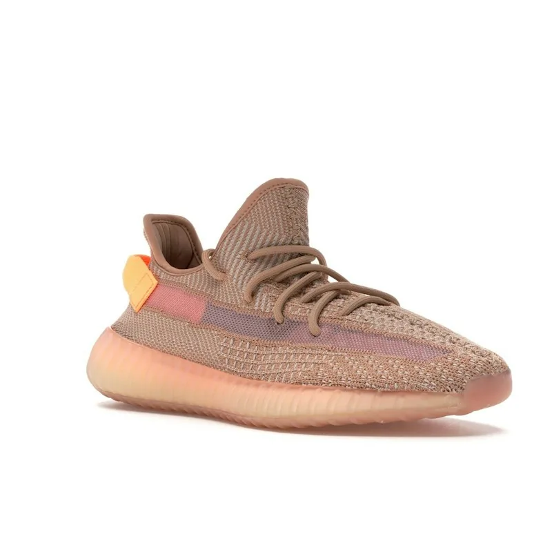 adidas Yeezy Boost 350 V2 "Clay"