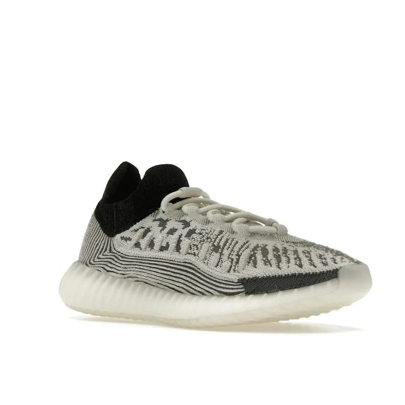 adidas Yeezy 350 V2 CMPCT "Slate Panda"