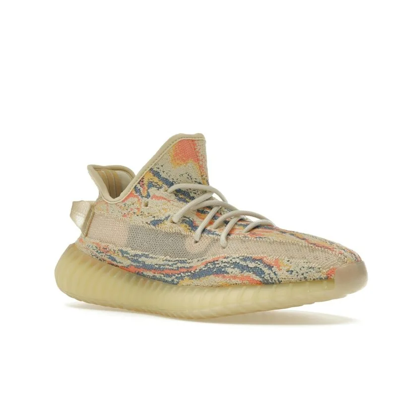 adidas Yeezy Boost 350 V2 "MX Oat"