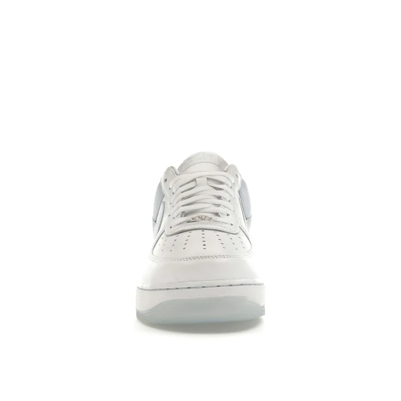 Nike Air Force 1 Low QS "Terror Squad Loyalty"