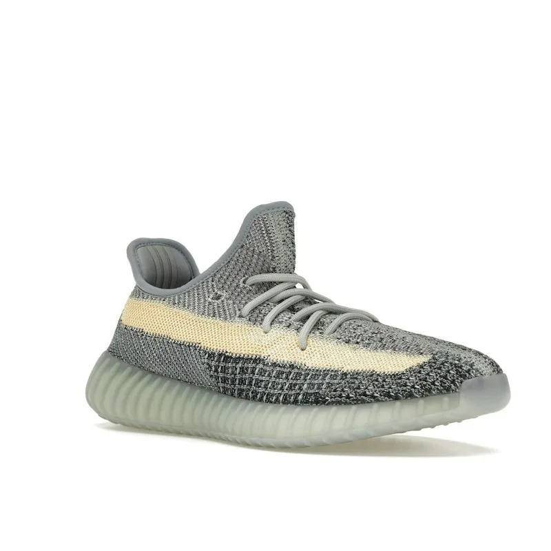 adidas Yeezy Boost 350 V2 "Ash Blue"