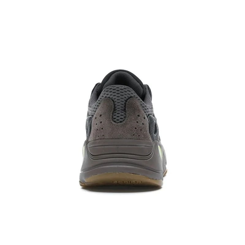 adidas Yeezy Boost 700 "Mauve"