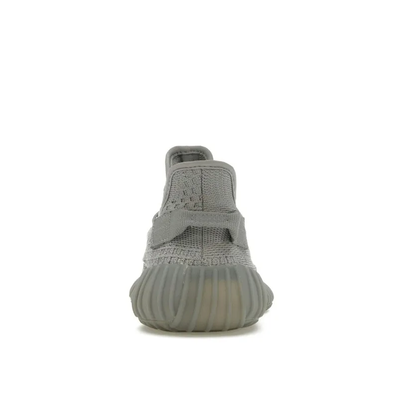 adidas Yeezy Boost 350 V2 "Steel Grey"