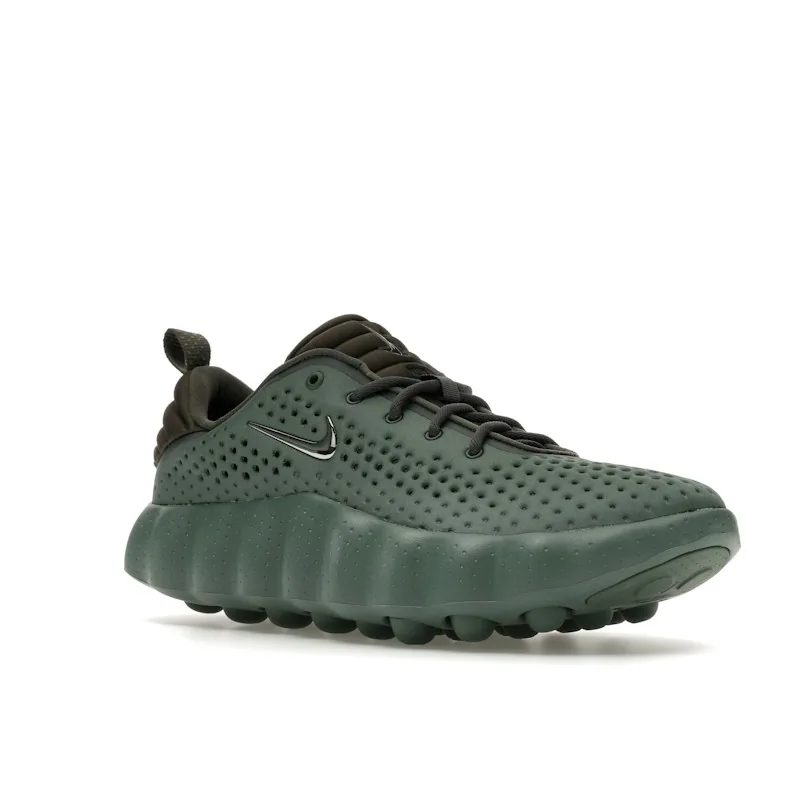 Nike Mind 002 "Camo Green"