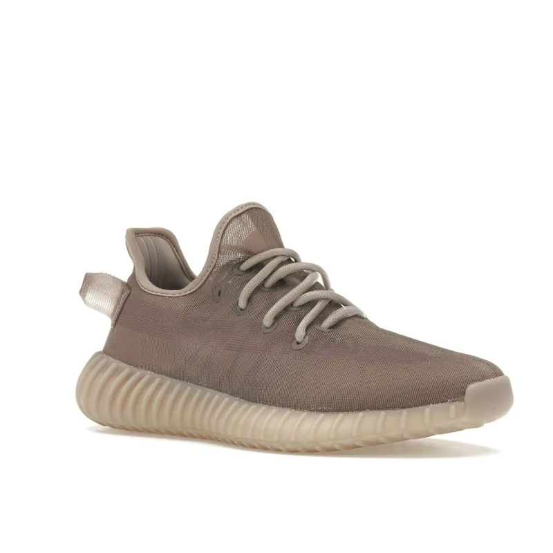 adidas Yeezy Boost 350 V2 "Mono Mist"