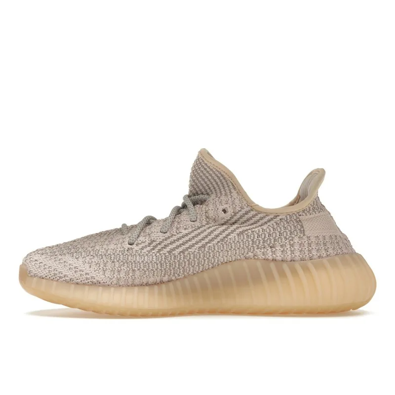 adidas Yeezy Boost 350 V2 "Synth (Reflective)"