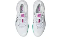 Giày Tennis Asics Court FF 3 'White Sakura' 1041A370-106