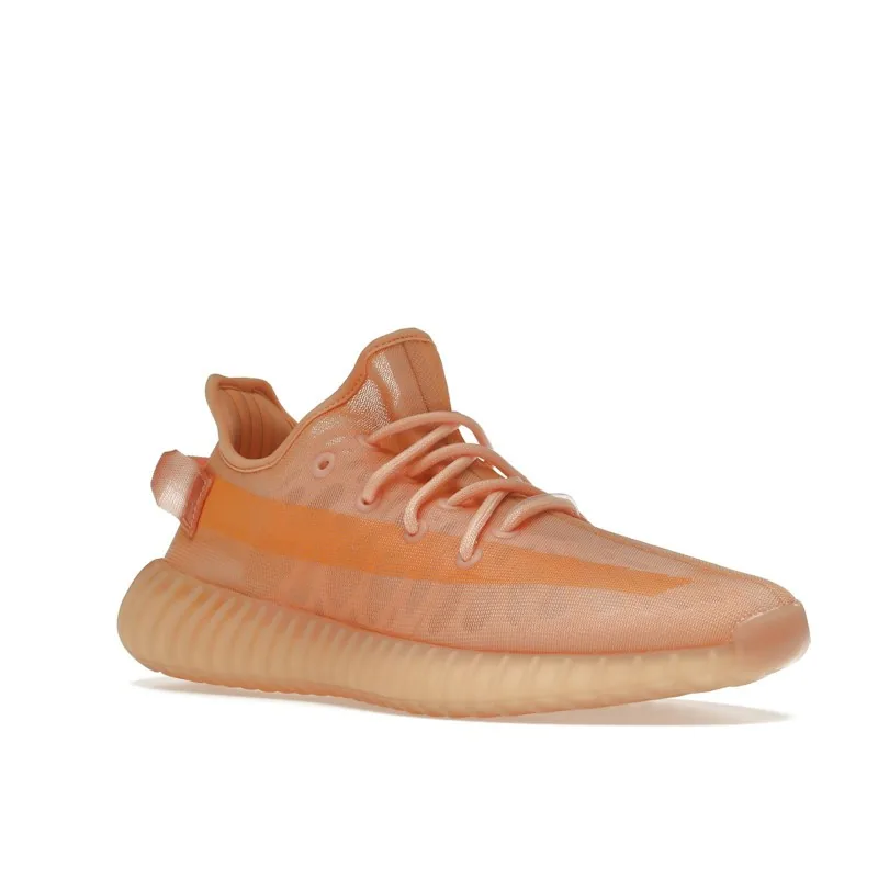 adidas Yeezy Boost 350 V2 "Mono Clay"