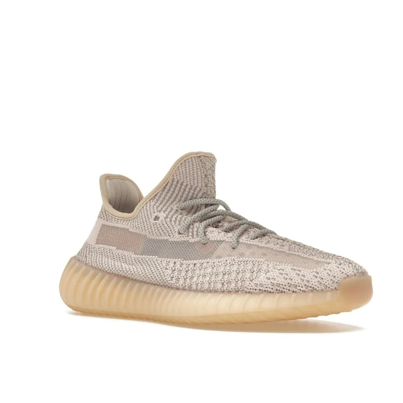 adidas Yeezy Boost 350 V2 "Synth (Reflective)"