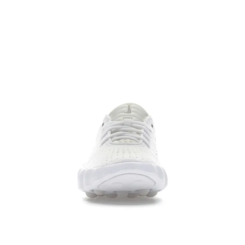 Nike Mind 002 "White Vast Grey"