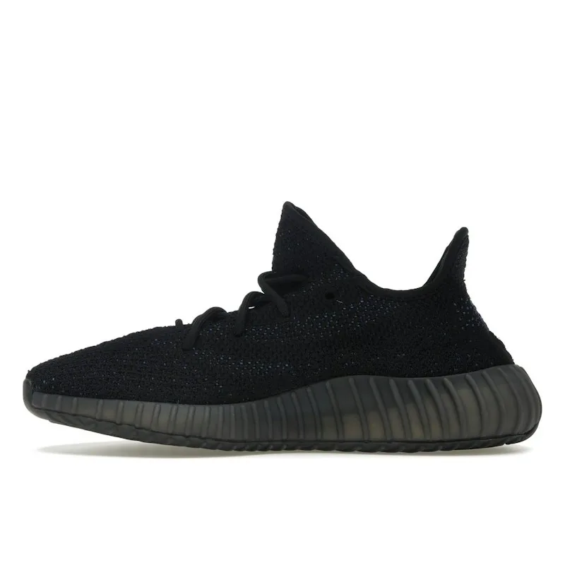 adidas Yeezy Boost 350 V2 "Dazzling Blue"