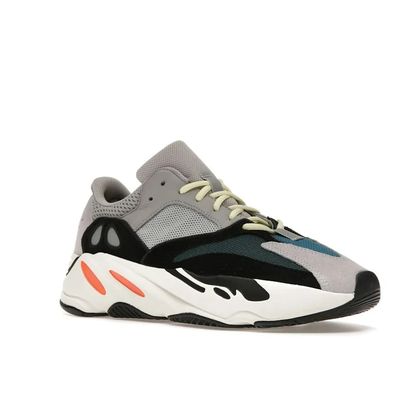 adidas Yeezy Boost 700 "Wave Runner"
