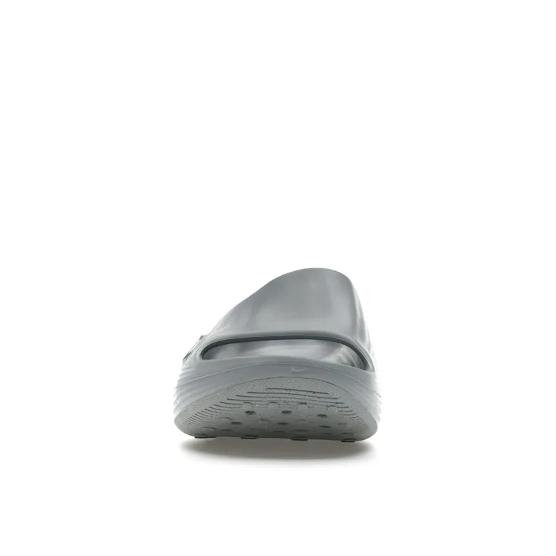 Nike ReactX Rejuven8 Slide "Wolf Grey"