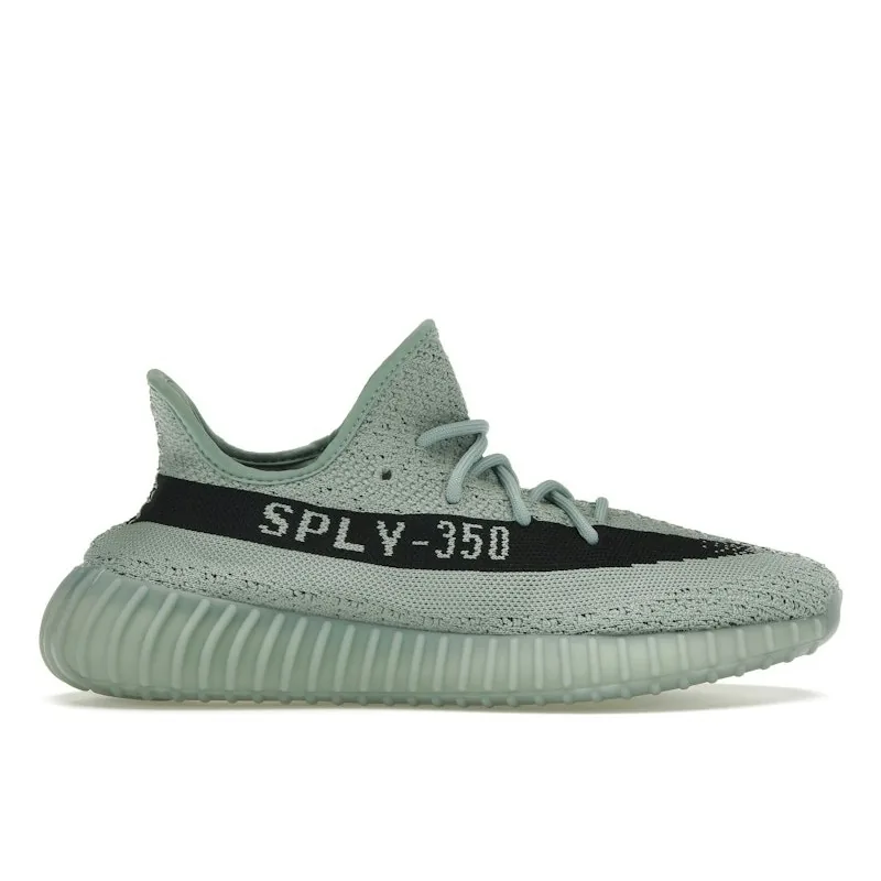 adidas Yeezy Boost 350 V2 "Salt"