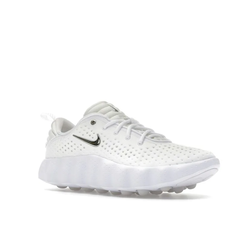 Nike Mind 002 "White Vast Grey"