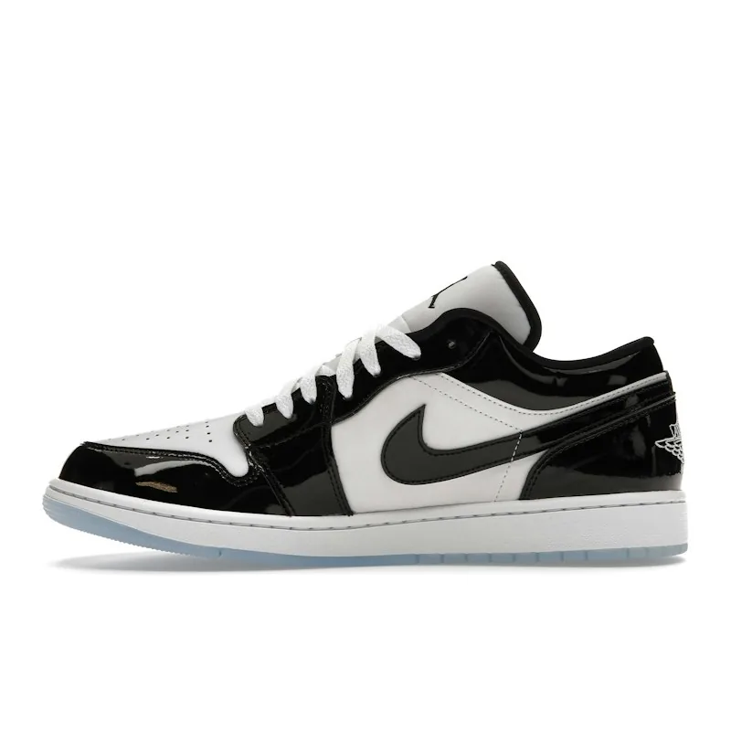 Jordan 1 Low SE "Concord"