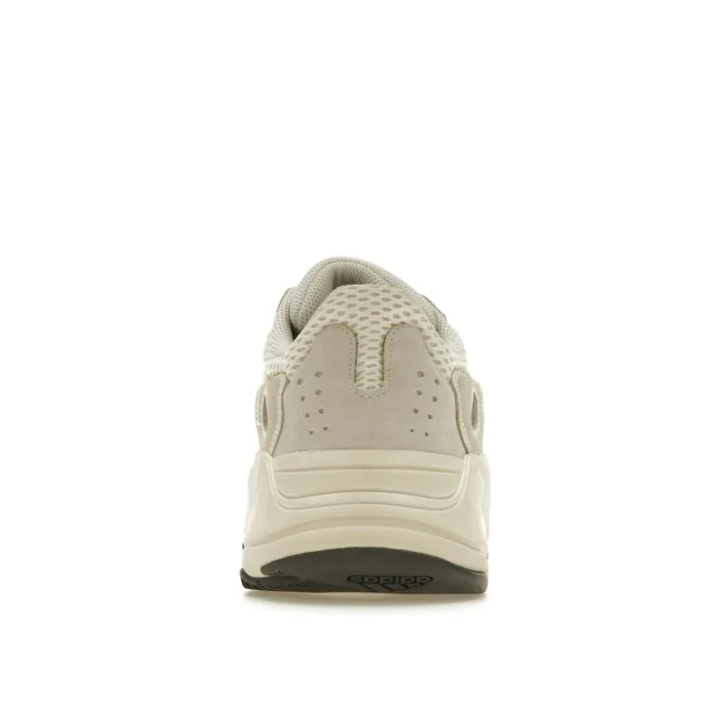 adidas Yeezy Boost 700 "Analog"