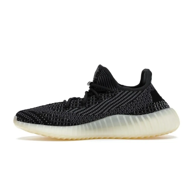adidas Yeezy Boost 350 V2 "Carbon"