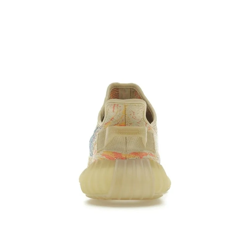 adidas Yeezy Boost 350 V2 "MX Oat"