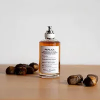 Nước hoa Tom Ford Ombré Leather EDP