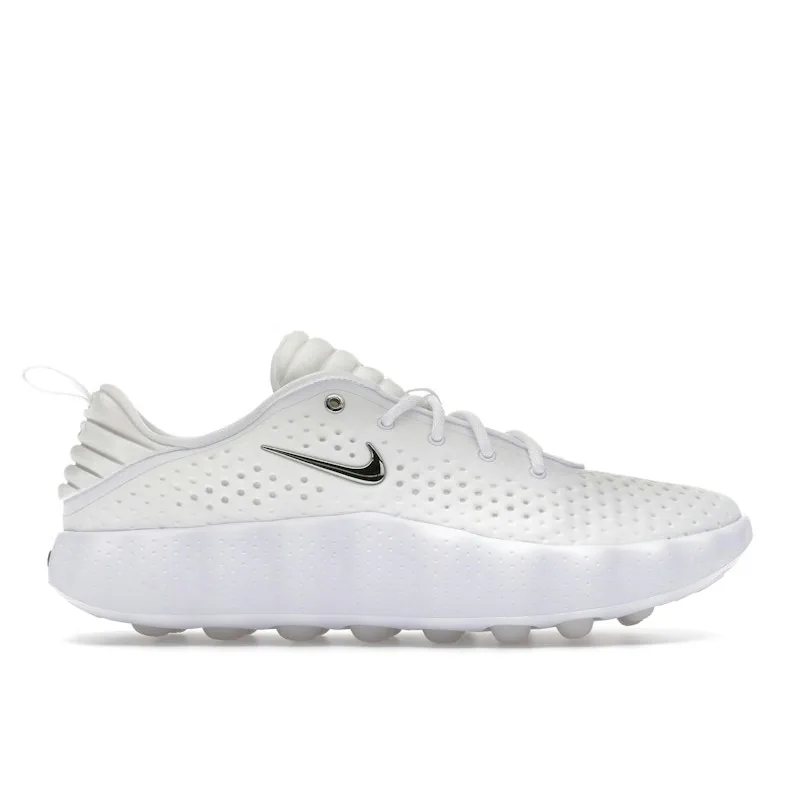 Nike Mind 002 "White Vast Grey"