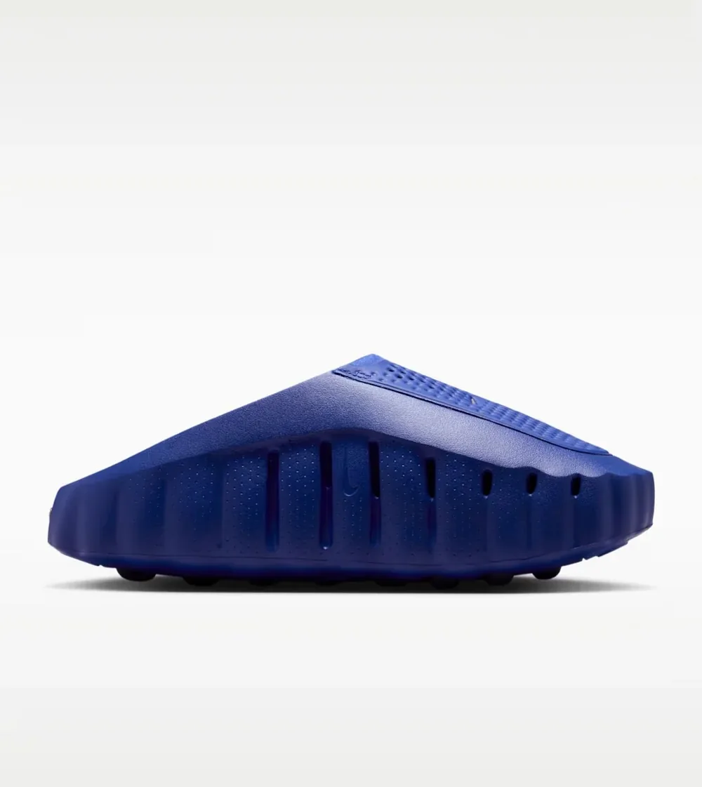 Nike Mind 001 Slide "Old Royal"