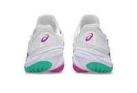 Giày Tennis Asics Court FF 3 'White Sakura' 1041A370-106