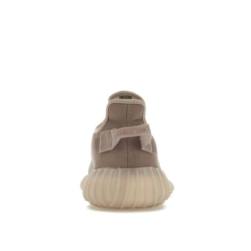 adidas Yeezy Boost 350 V2 "Mono Mist"