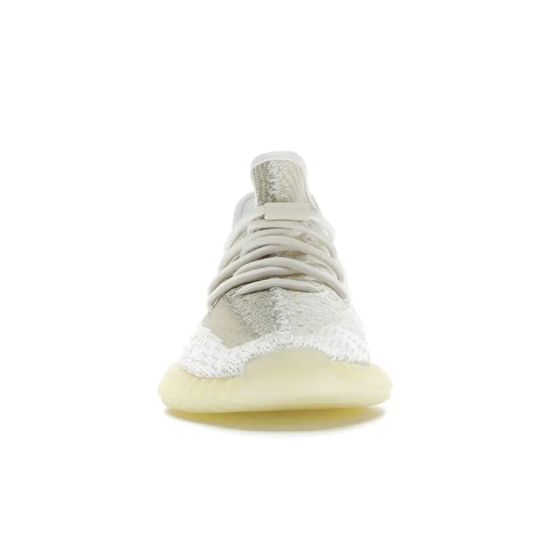 adidas Yeezy Boost 350 V2 "Natural"