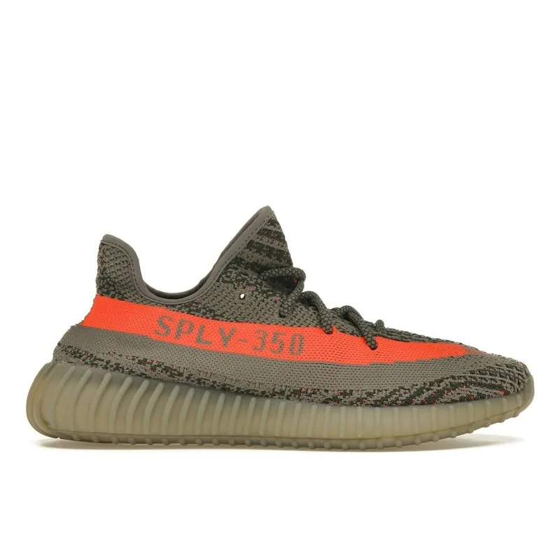 adidas Yeezy Boost 350 V2 "Beluga"