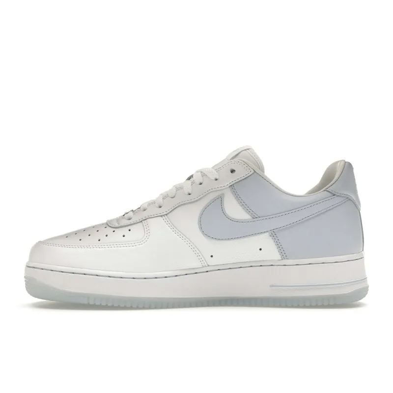 Nike Air Force 1 Low QS "Terror Squad Loyalty"