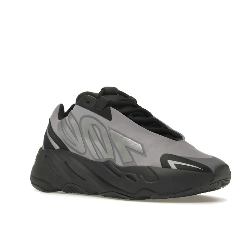 adidas Yeezy Boost 700 MNVN "Geode"