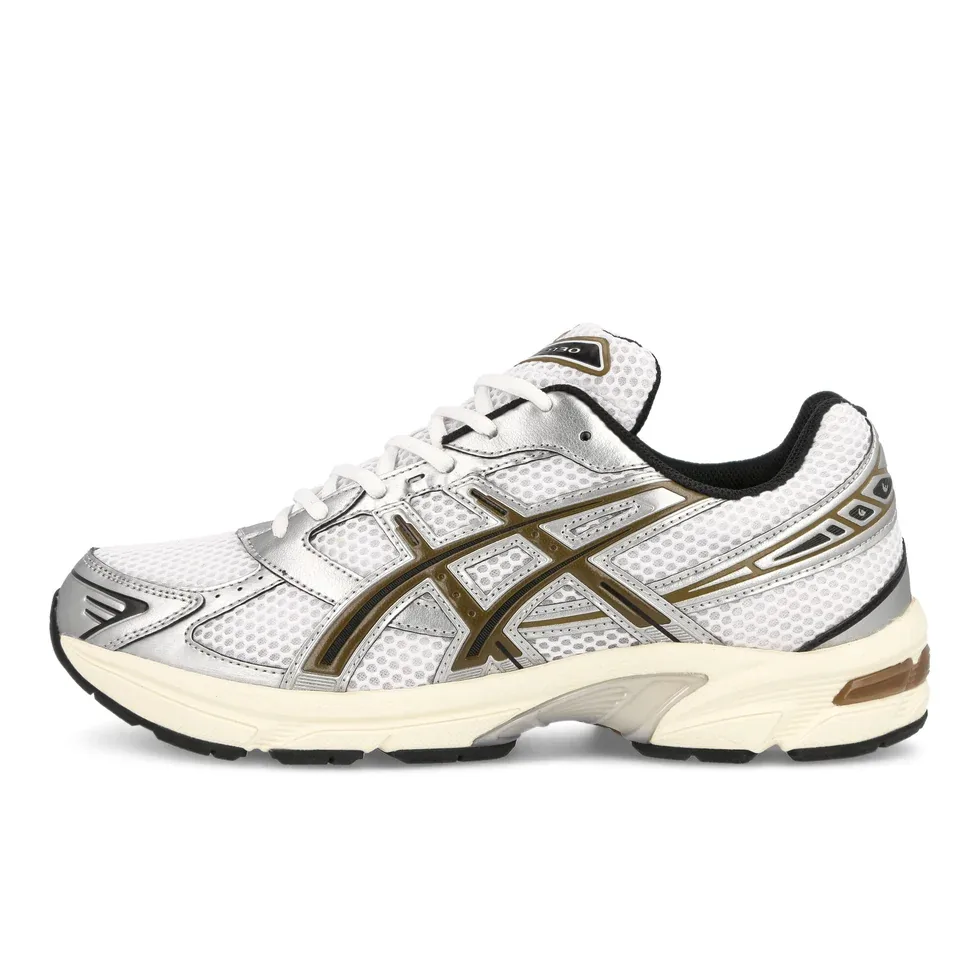 ASICS Gel-1130 "White Clay Canyon"