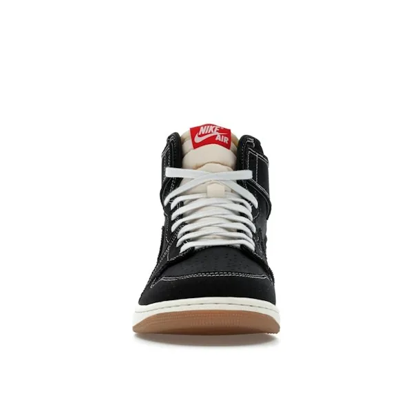Jordan 1 Retro High OG "Flight Club"