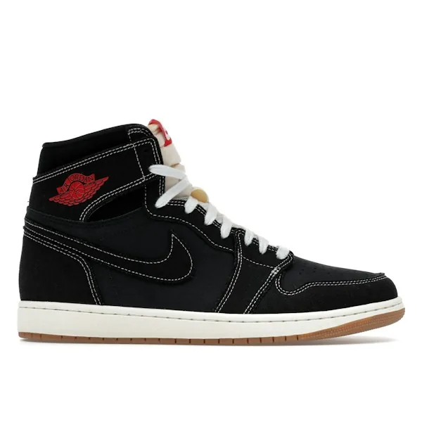 Jordan 1 Retro High OG "Flight Club"
