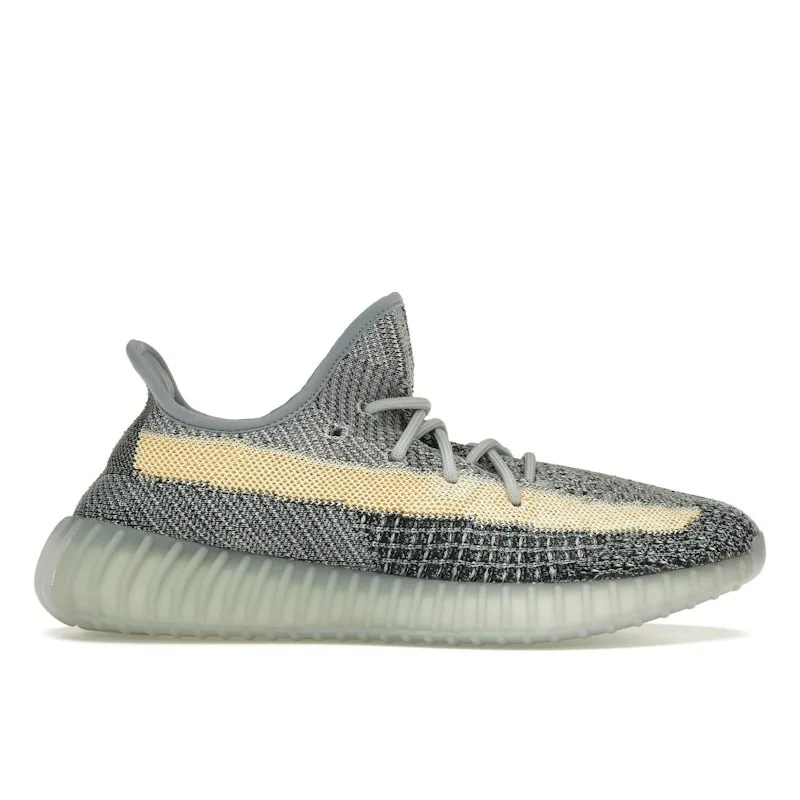 adidas Yeezy Boost 350 V2 "Ash Blue"