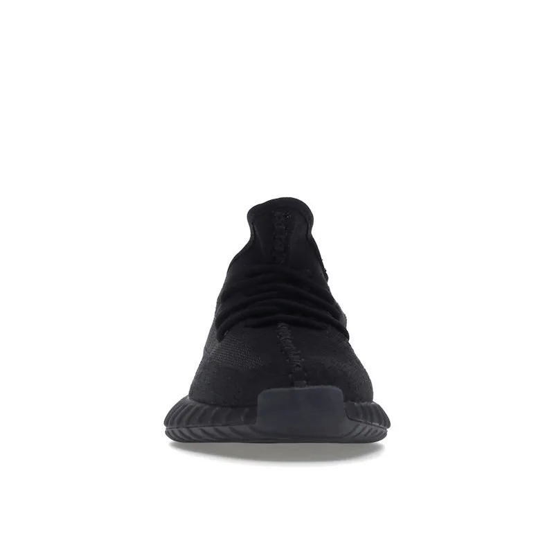 adidas Yeezy Boost 350 V2 "Onyx"