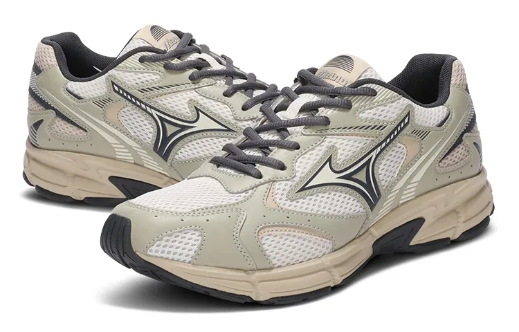 MIZUNO Speed 2K "Beige" - D1GH222916
