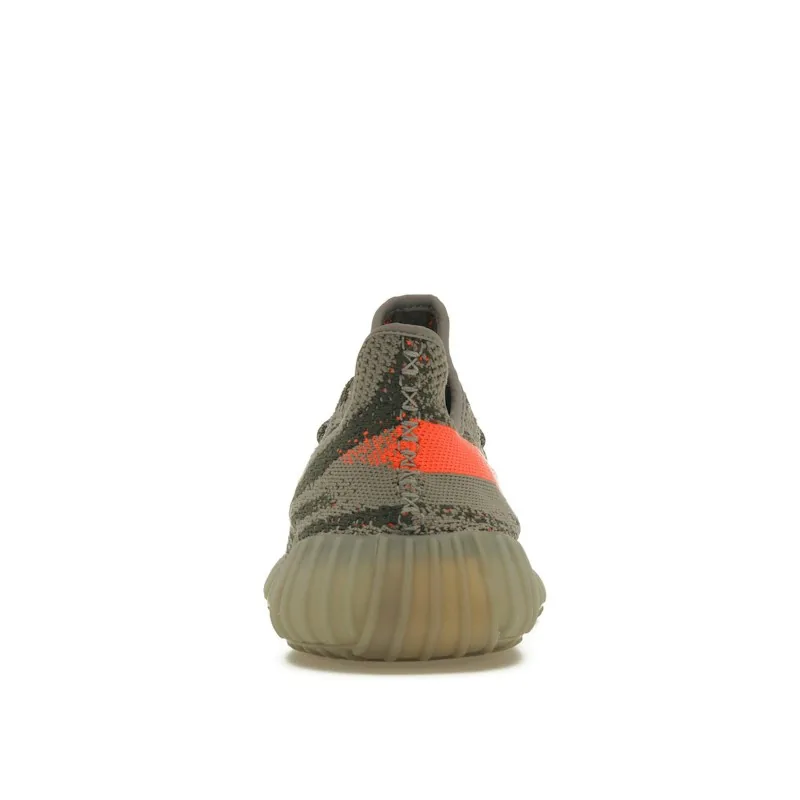 adidas Yeezy Boost 350 V2 "Beluga"