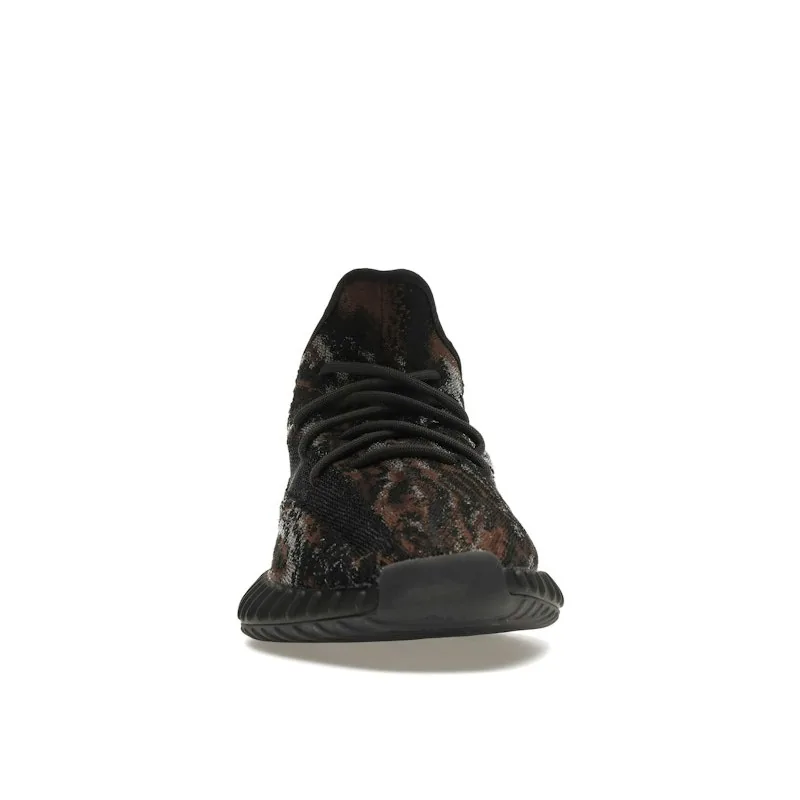 adidas Yeezy Boost 350 V2 "MX Rock"