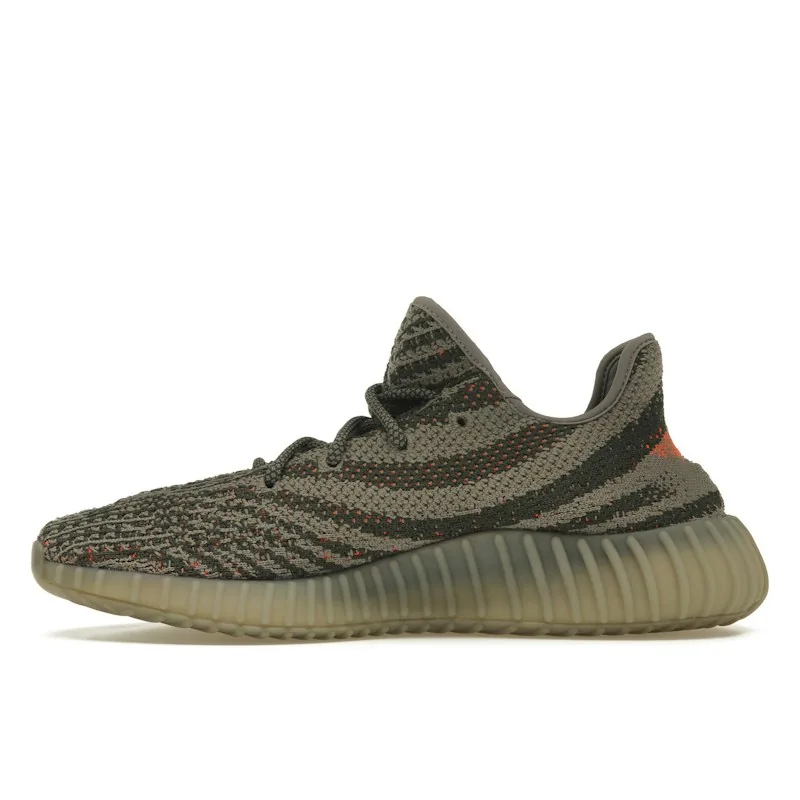 adidas Yeezy Boost 350 V2 "Beluga"