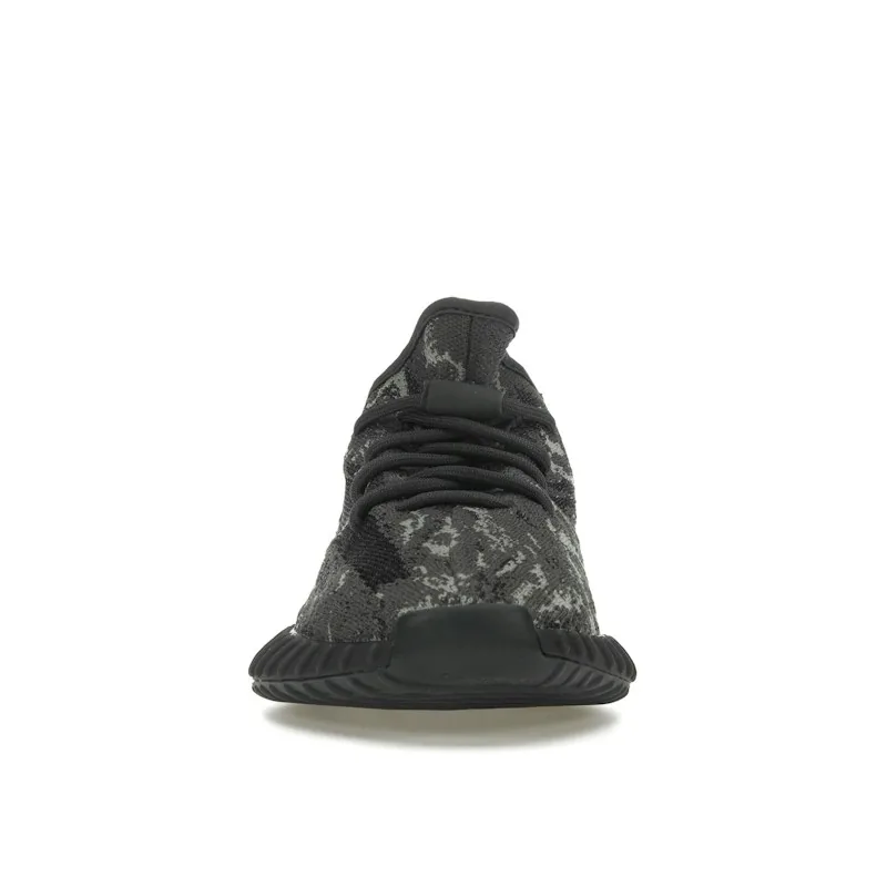 adidas Yeezy Boost 350 V2 "MX Dark Salt"