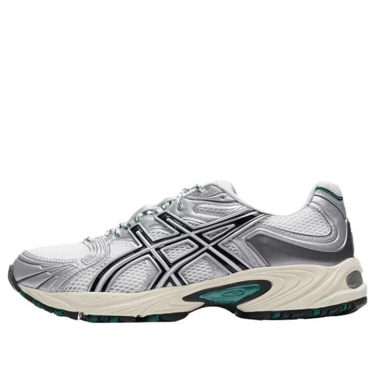 ASICS-Gel-Kahana TR "Silver White"