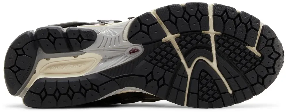 New Balance 1906A "Tech Explosion"