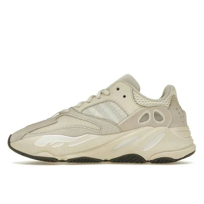 adidas Yeezy Boost 700 "Analog"