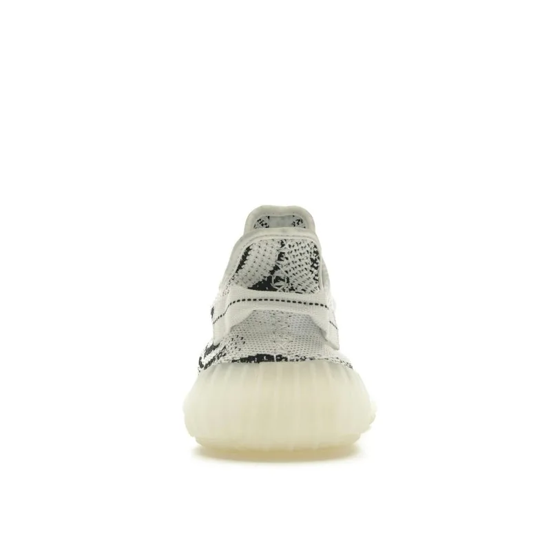 adidas Yeezy Boost 350 V2 "Zebra"