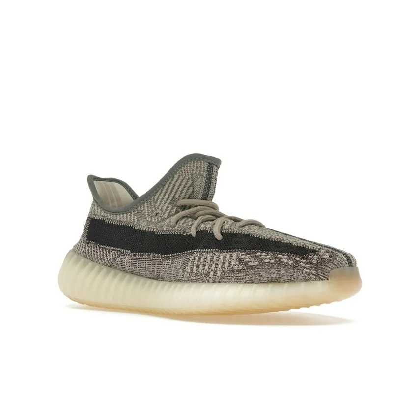 adidas Yeezy Boost 350 V2 "Zyon"