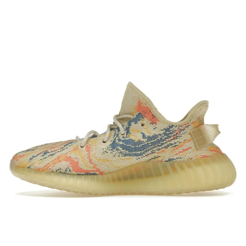adidas Yeezy Boost 350 V2 "MX Oat"