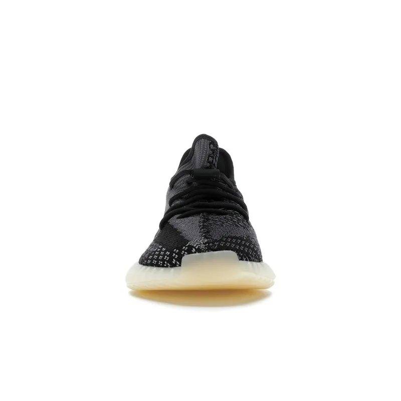 adidas Yeezy Boost 350 V2 "Carbon"